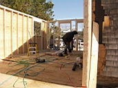 06_02_15_Achitect at Work.JPG